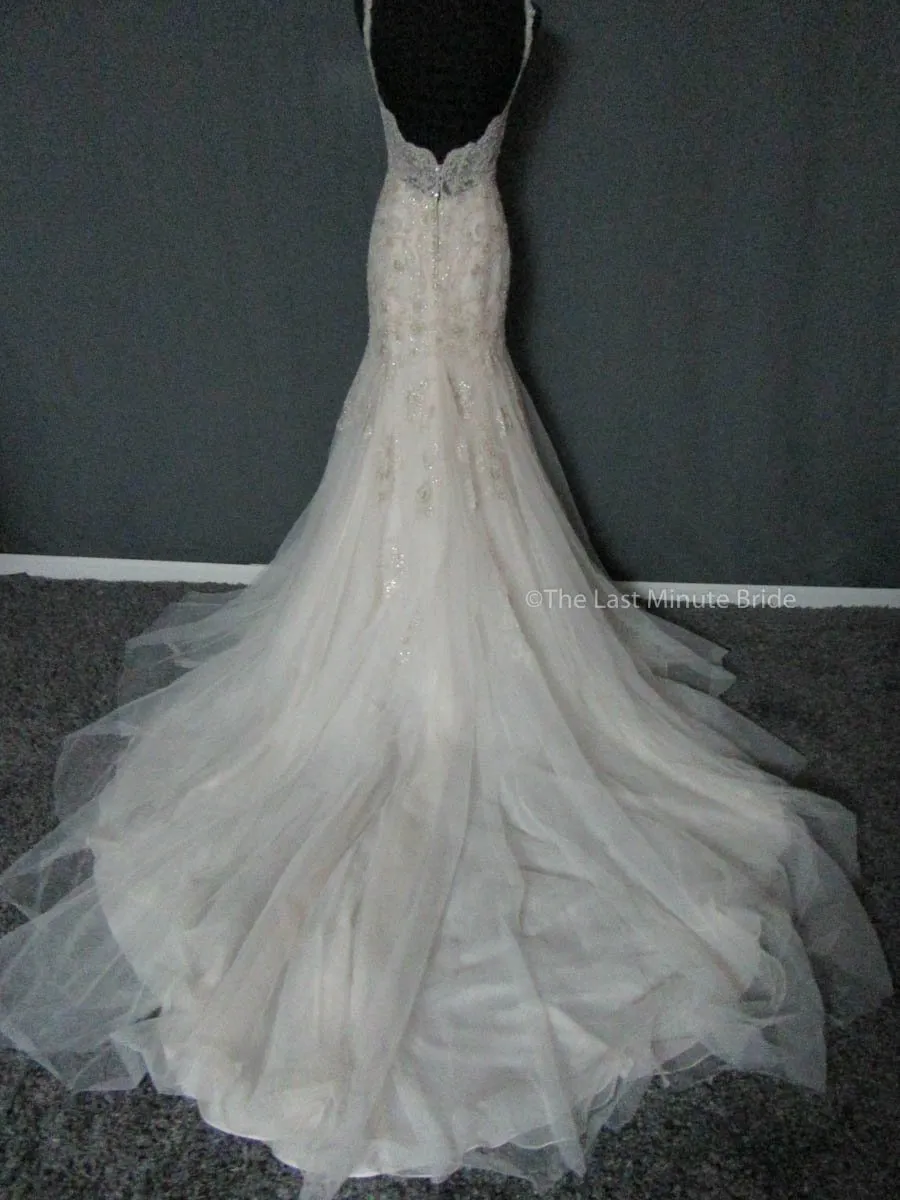 Stella York 6406