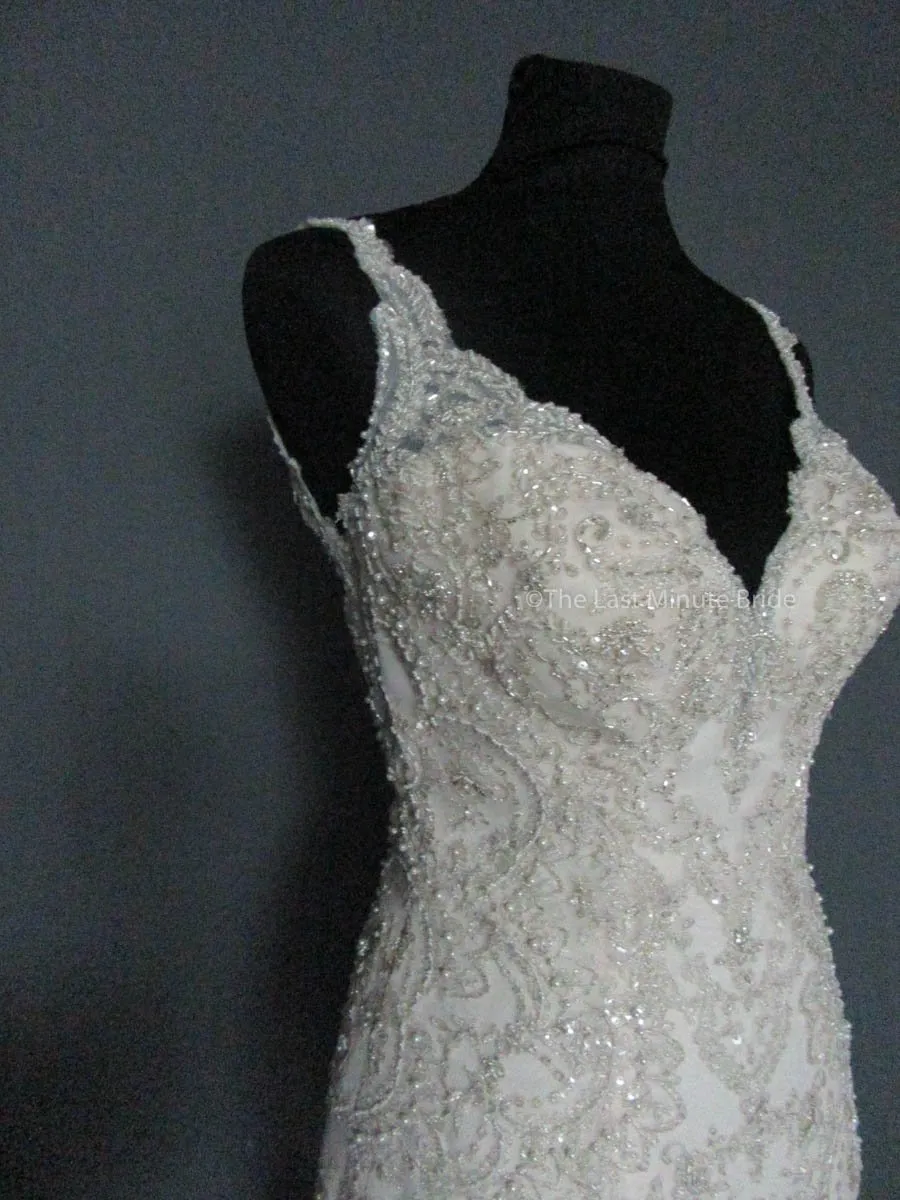 Stella York 6406