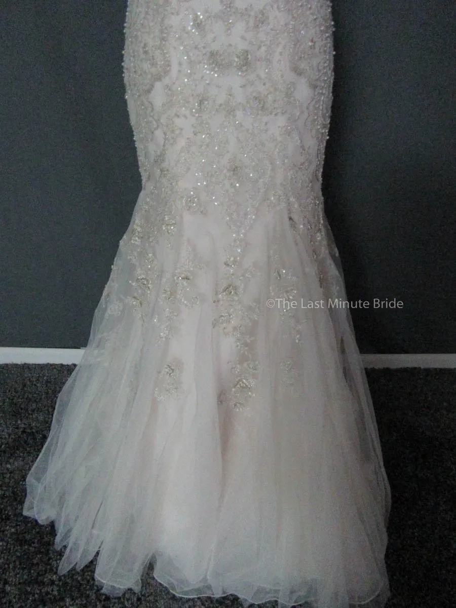 Stella York 6406