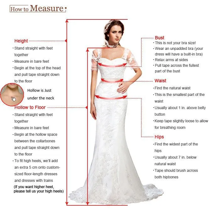 Sweetheart Neck Lace Up Back Floor Length Beading Lace Tulle Pleat Wedding Dresses Long Sleeve None Tail