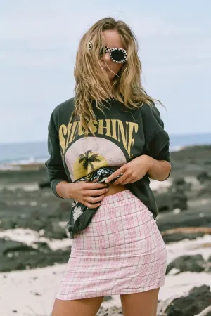 Tammy Skirt