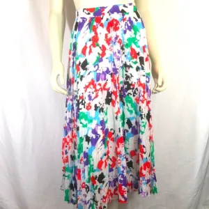 Tanya Taylor skirt, size 14, NWT