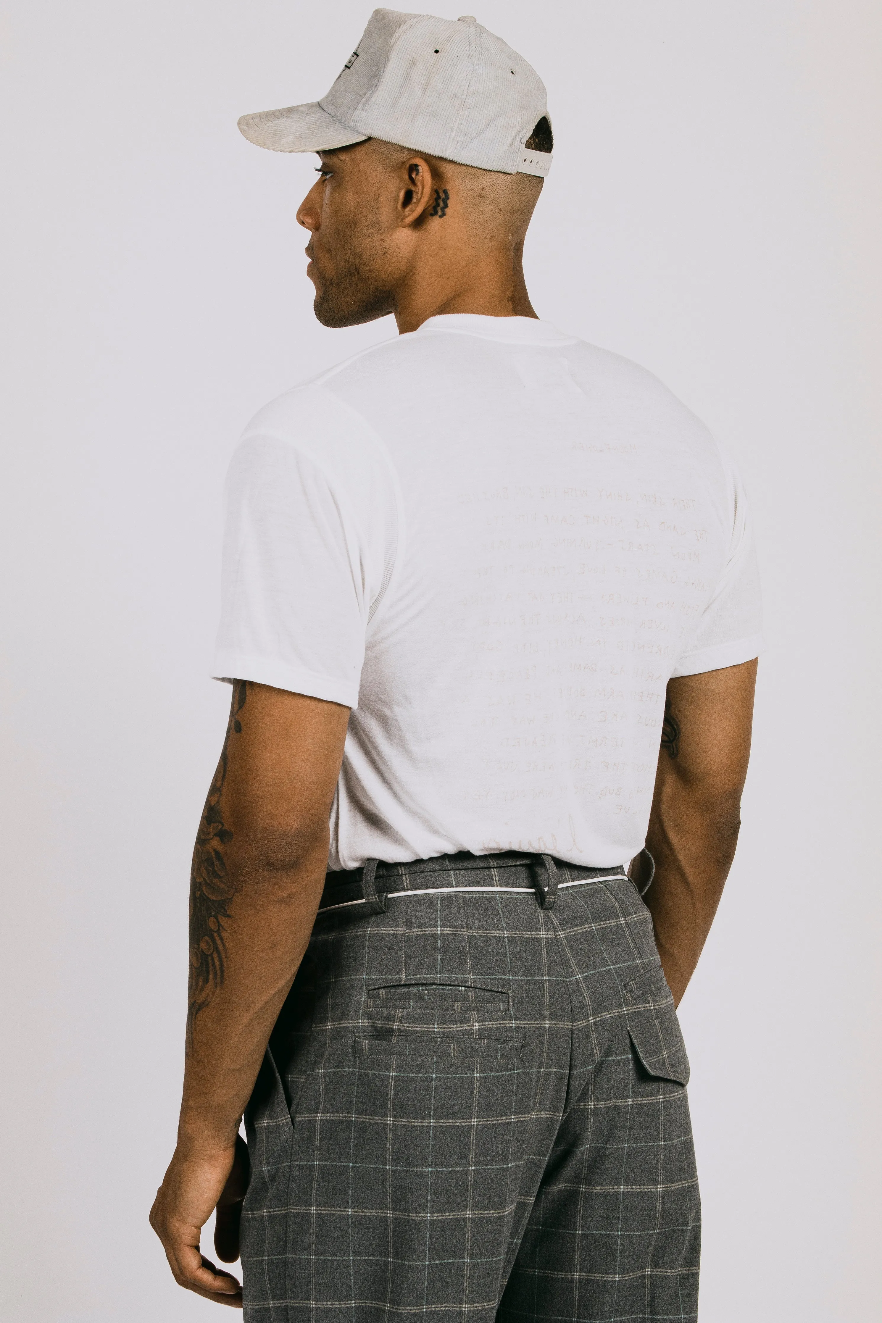 TEE 55