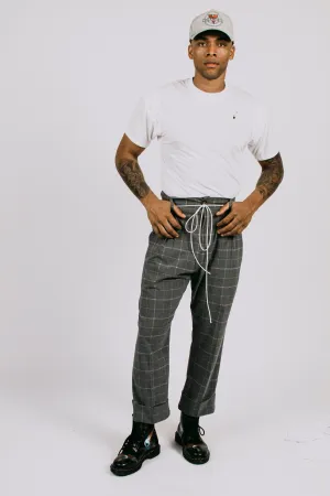 TEE 55
