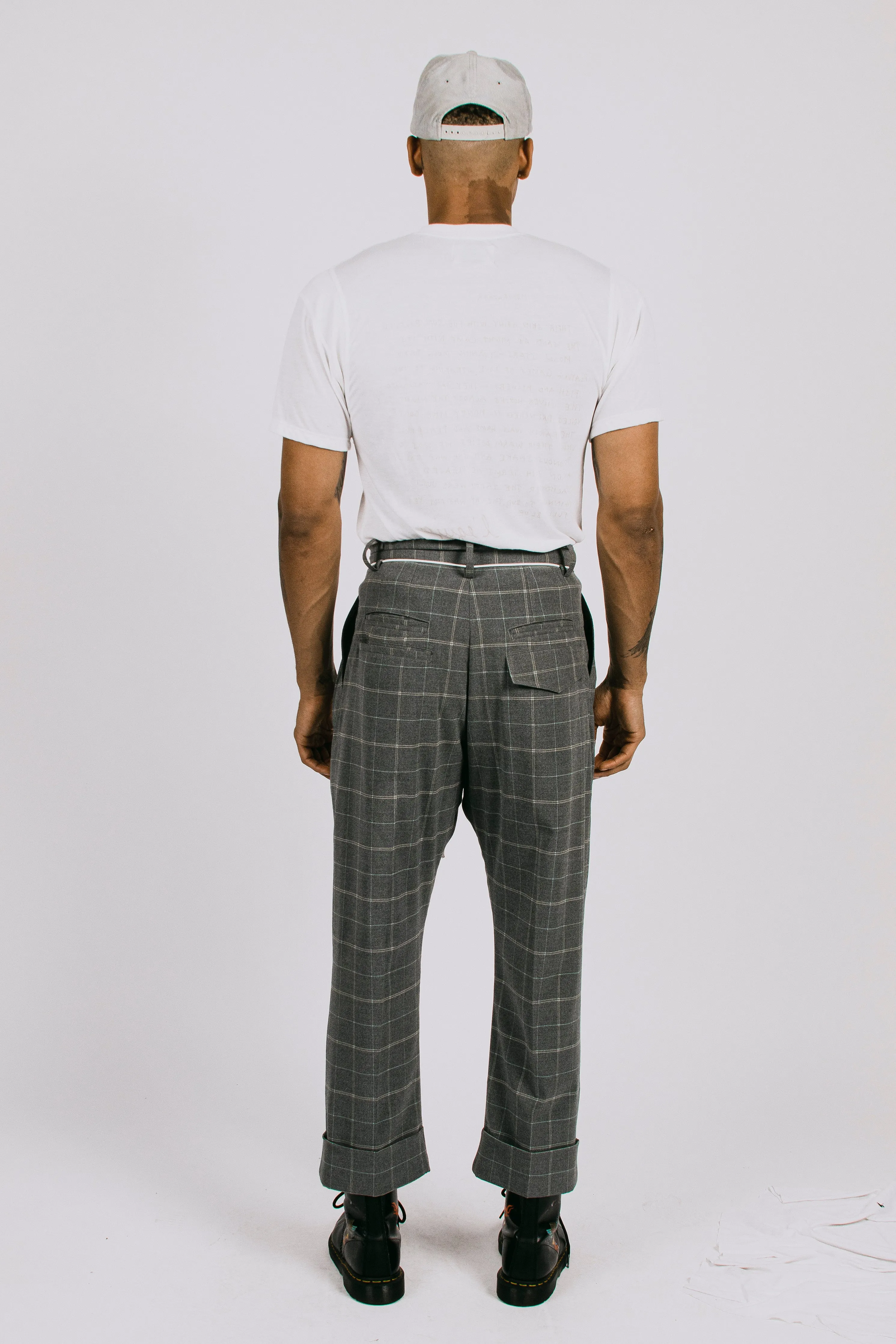 TEE 55