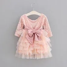 The Andi Dress