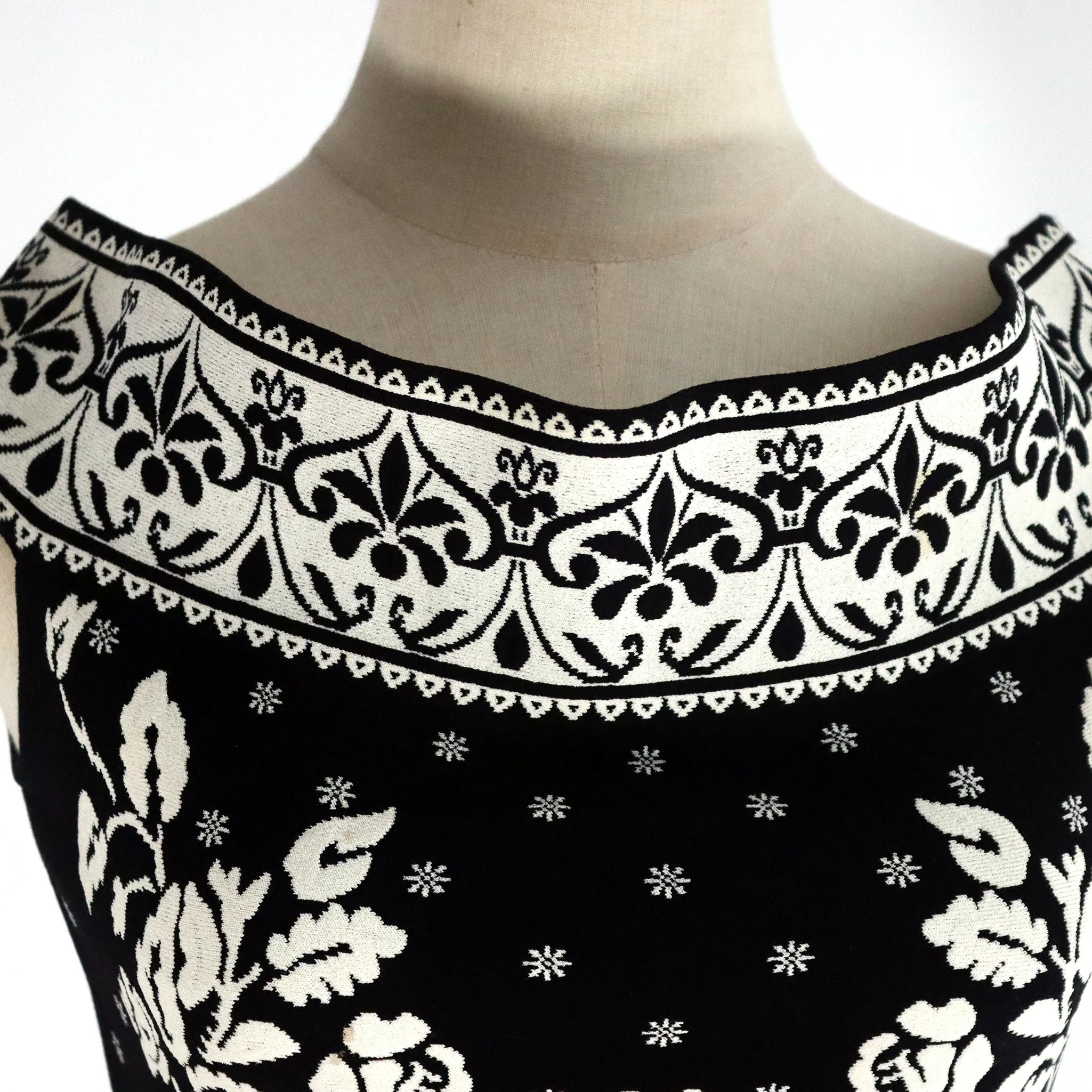 Top Alexander McQueen