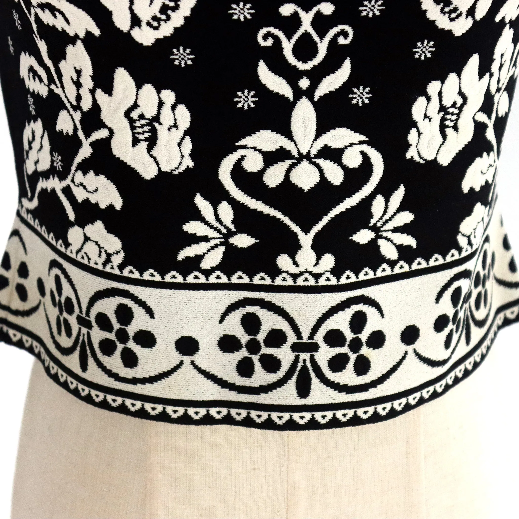 Top Alexander McQueen