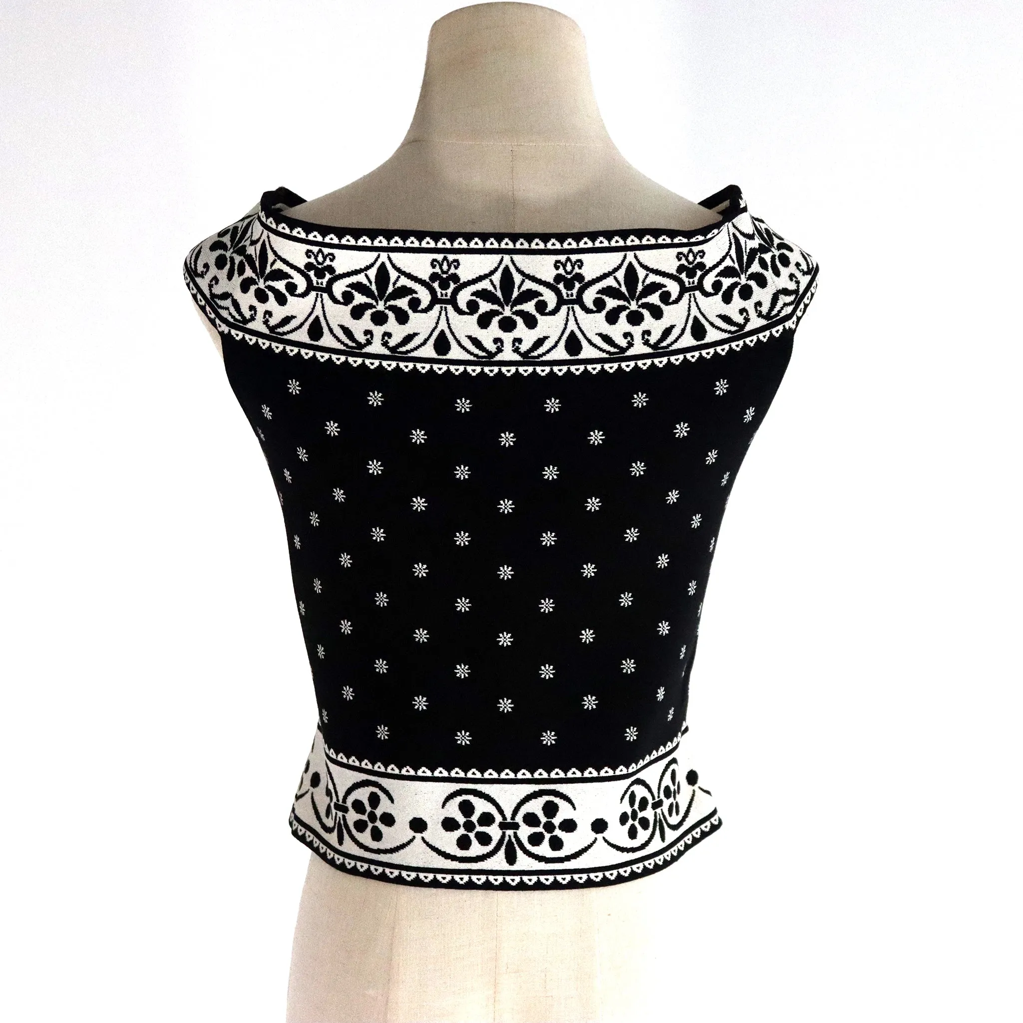 Top Alexander McQueen