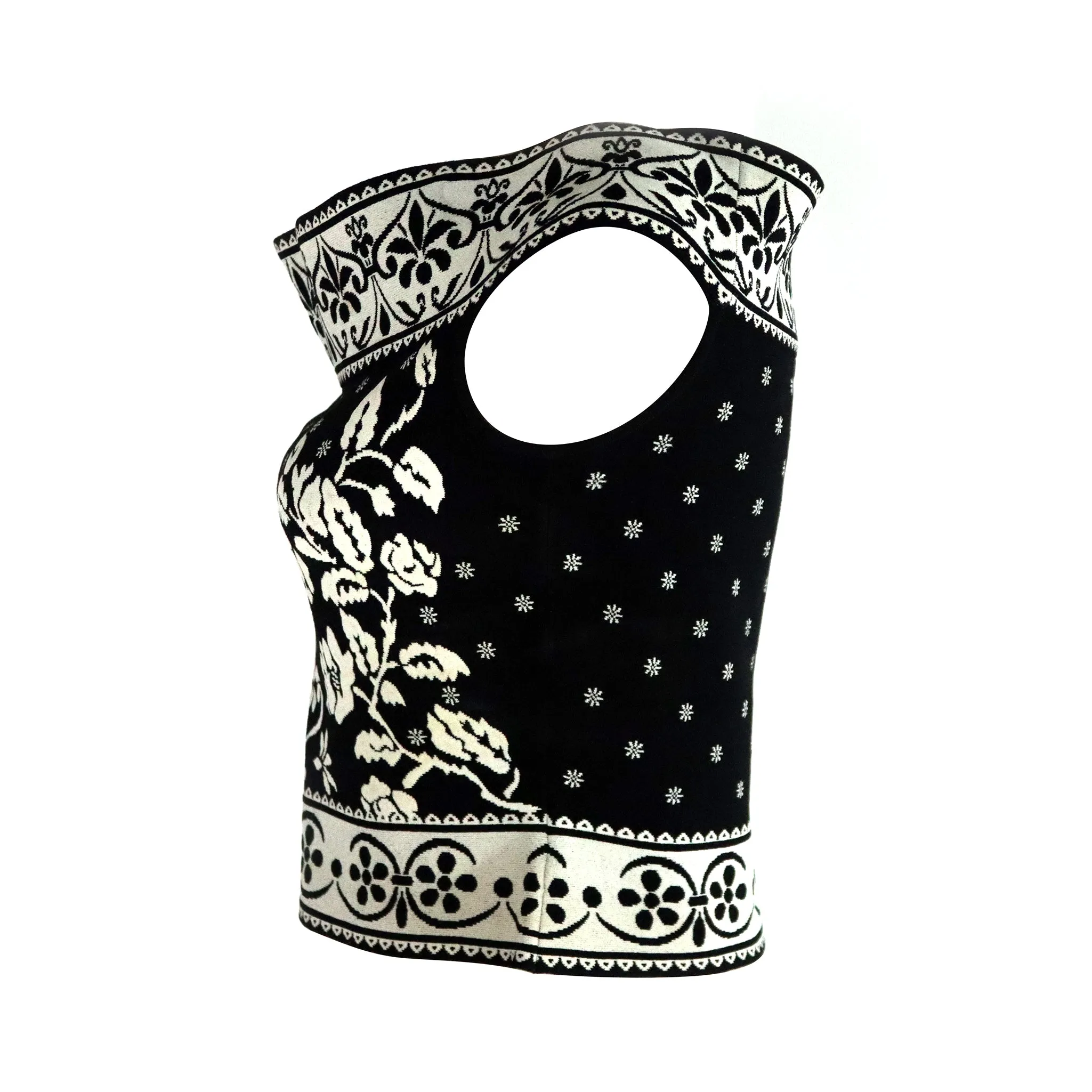 Top Alexander McQueen