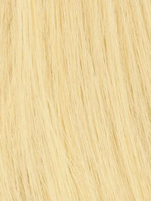 Toppiece 4002 by Louis Ferre | Hair Human Topper (Mono Base) | CLEARANCE