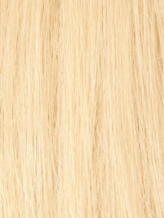 Toppiece 4002 by Louis Ferre | Hair Human Topper (Mono Base) | CLEARANCE