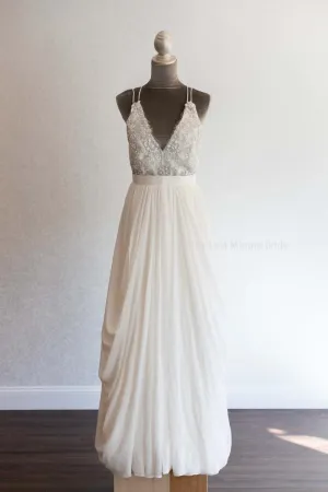 Truvelle Signature Alexandra