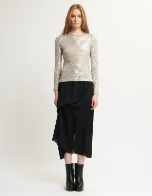 viviene top