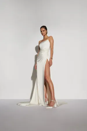 Wedding Dresses robe de marie Bridal Gowns Bride Dress vestido de novia