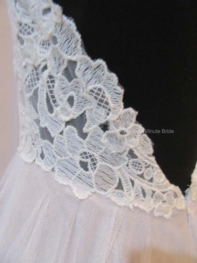 Willowby style Esperance 58701