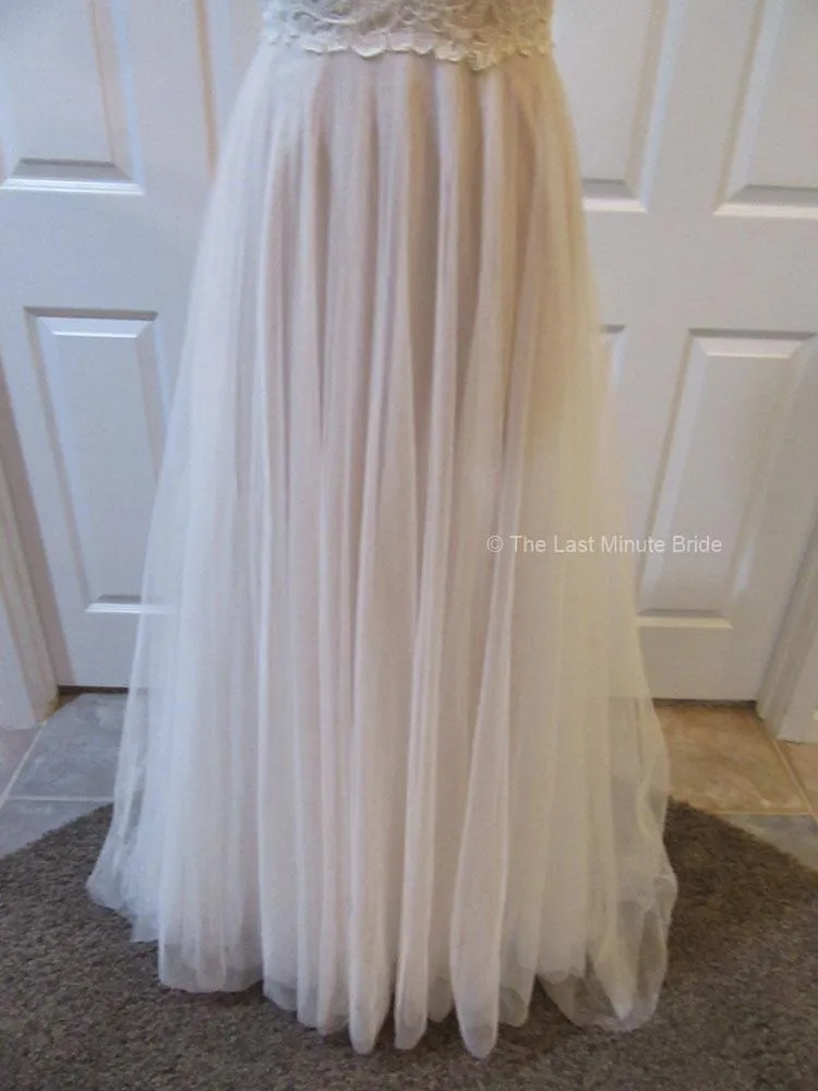 Willowby style Esperance 58701