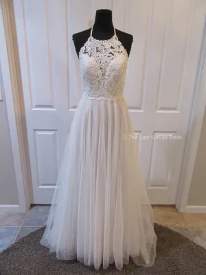 Willowby style Esperance 58701