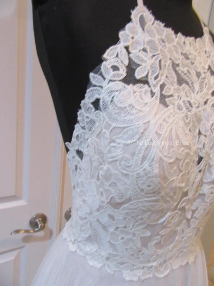 Willowby style Esperance 58701